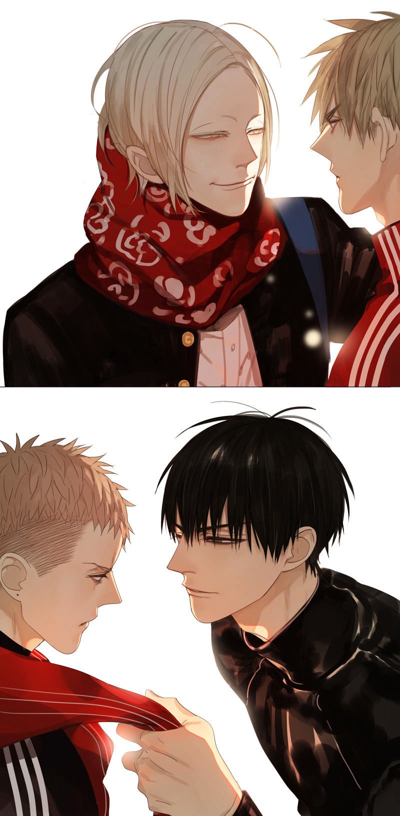 Page 1 of Chapter 191.5