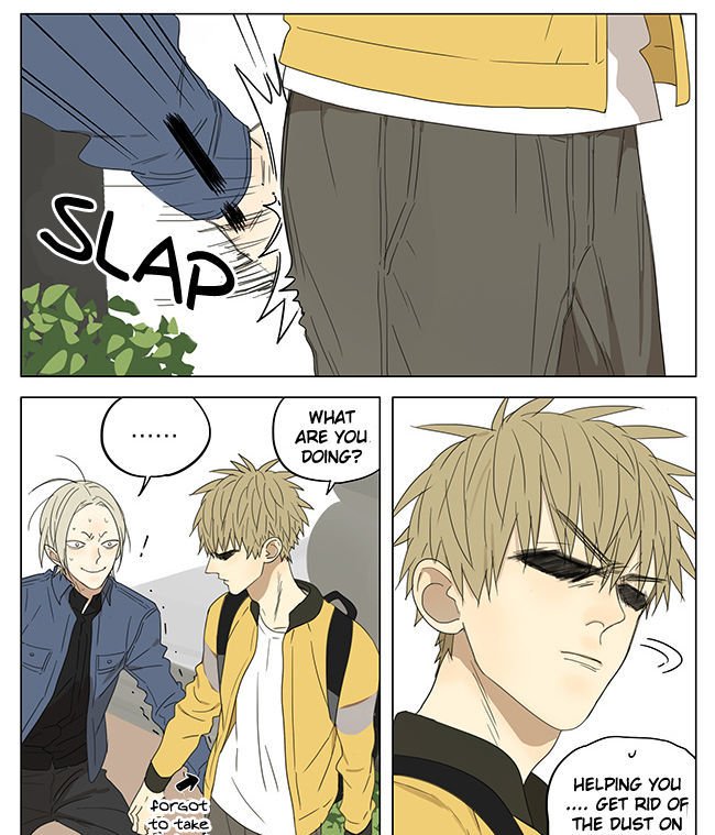 Page 2 of Chapter 191