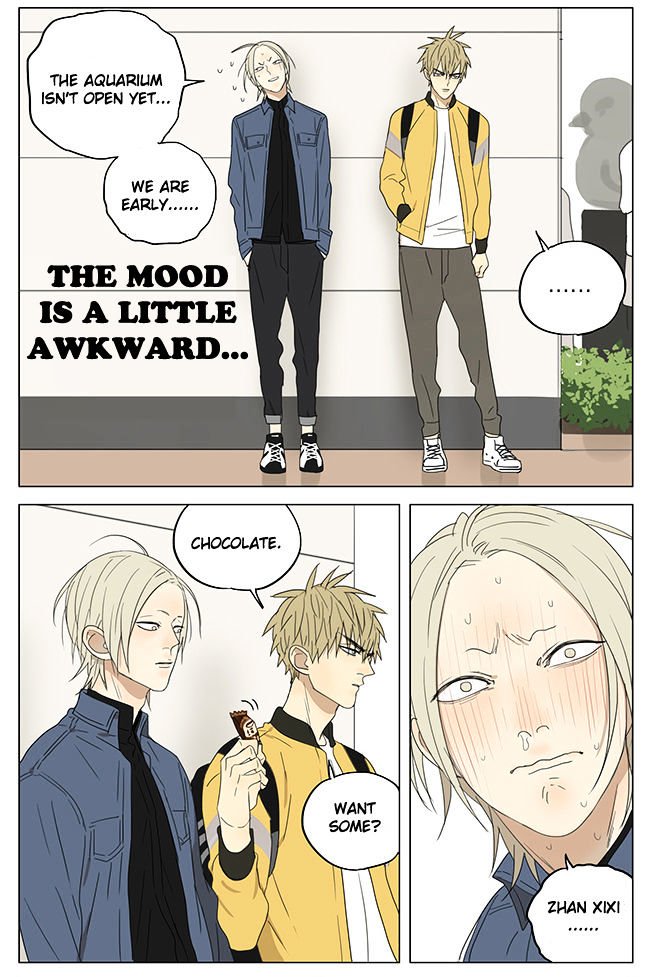 Page 3 of Chapter 191