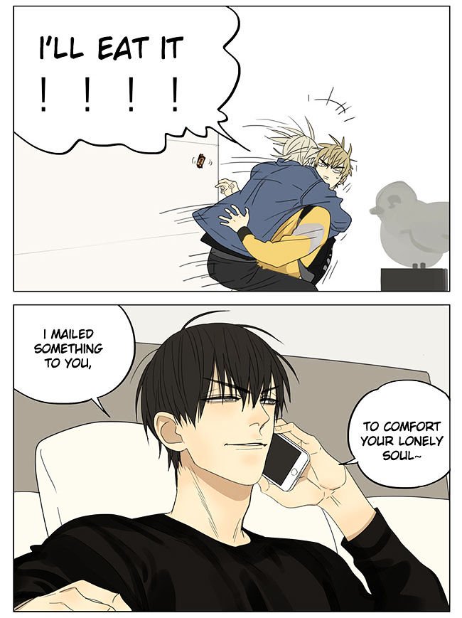 Page 4 of Chapter 191