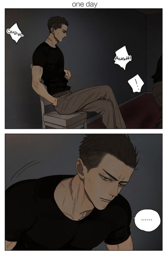 Page 1 of Chapter 192