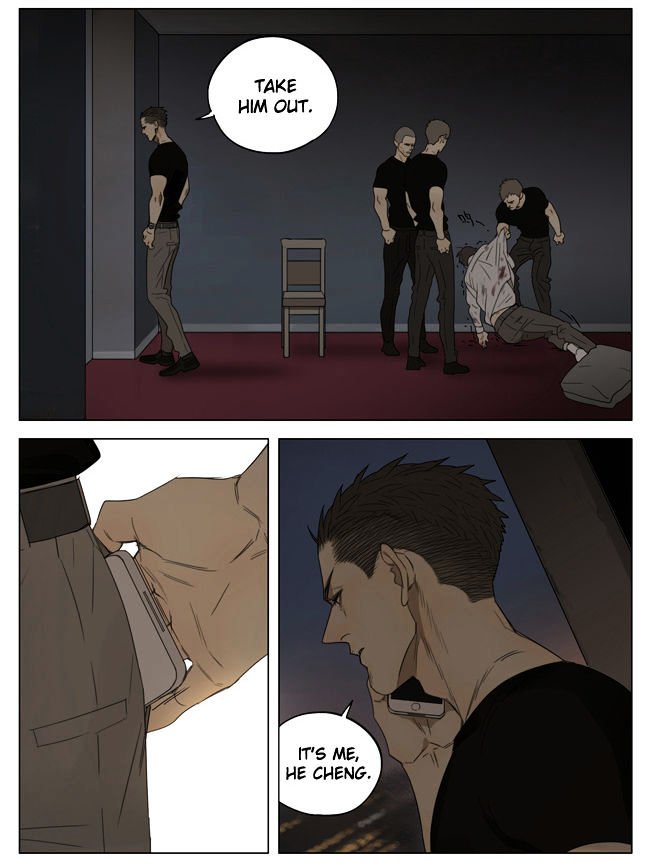 Page 2 of Chapter 192