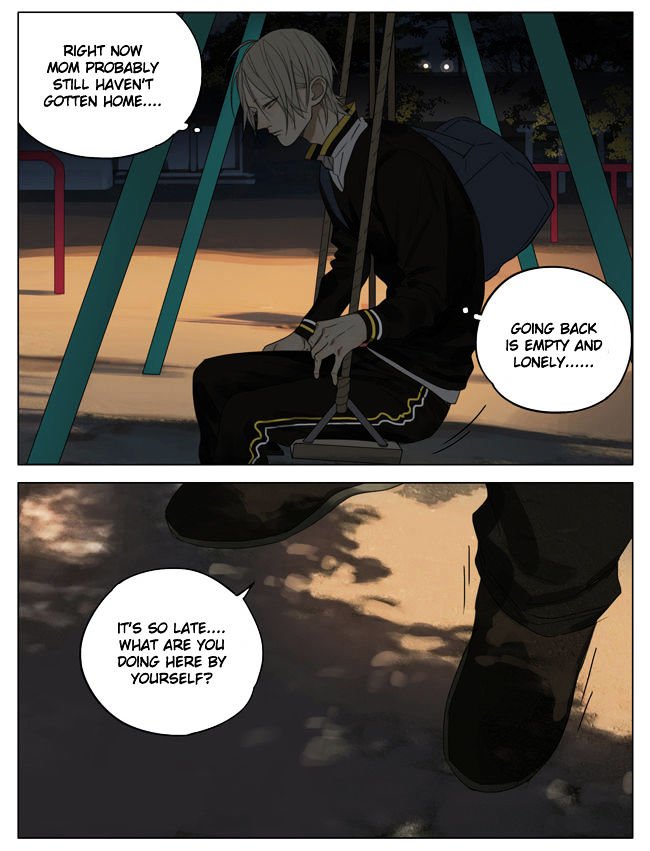 Page 5 of Chapter 192