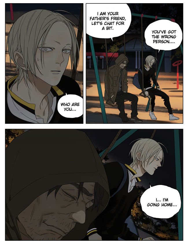 Page 6 of Chapter 192