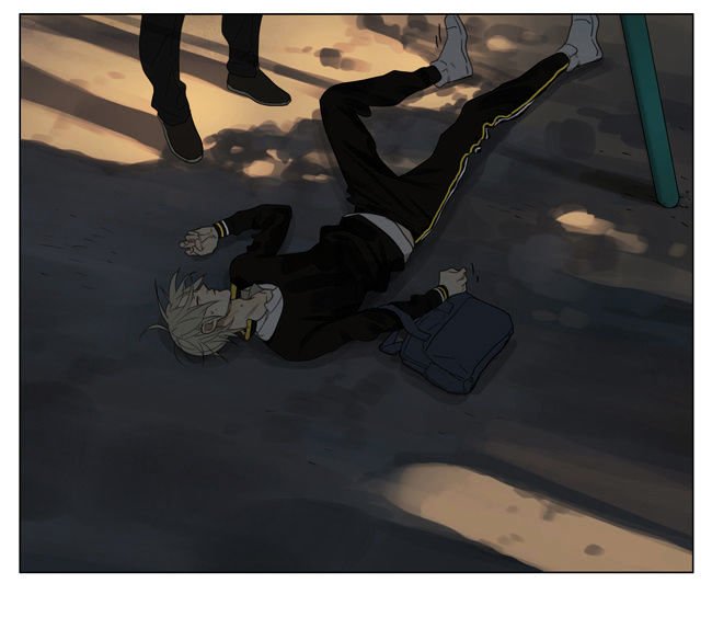 Page 8 of Chapter 192