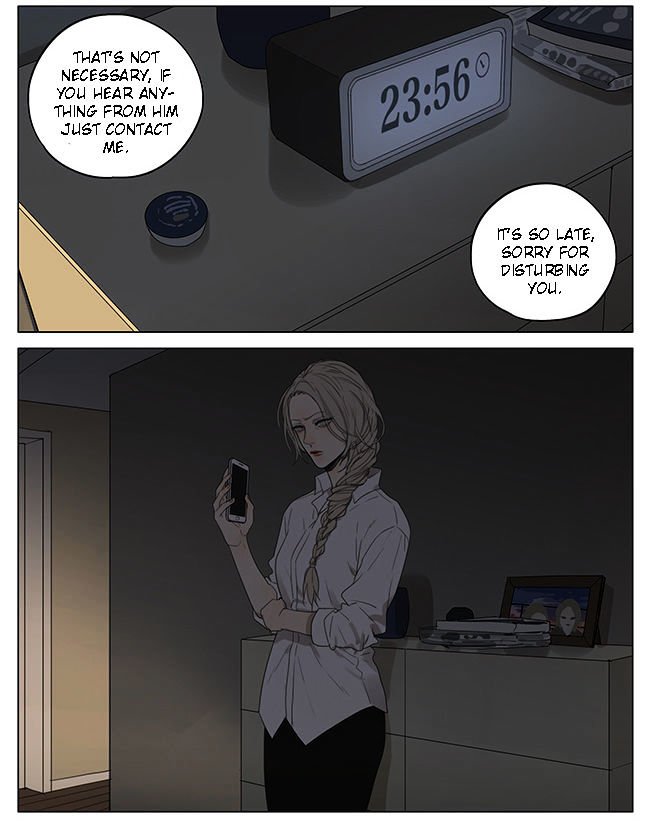 Page 3 of Chapter 193