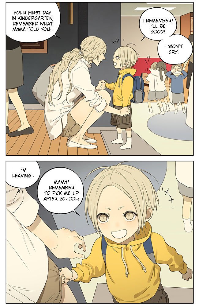 Page 5 of Chapter 193