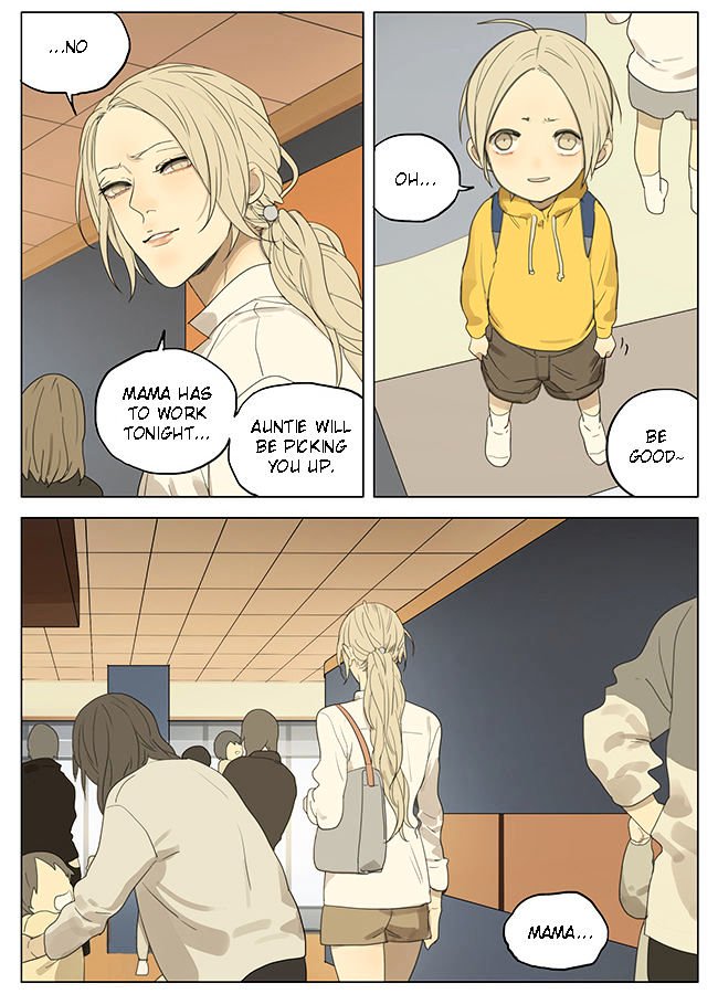 Page 6 of Chapter 193