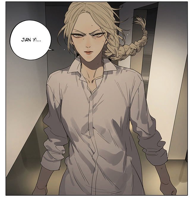 Page 9 of Chapter 193