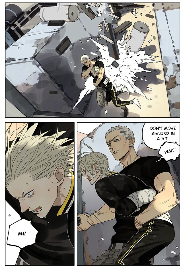 Page 3 of Chapter 196