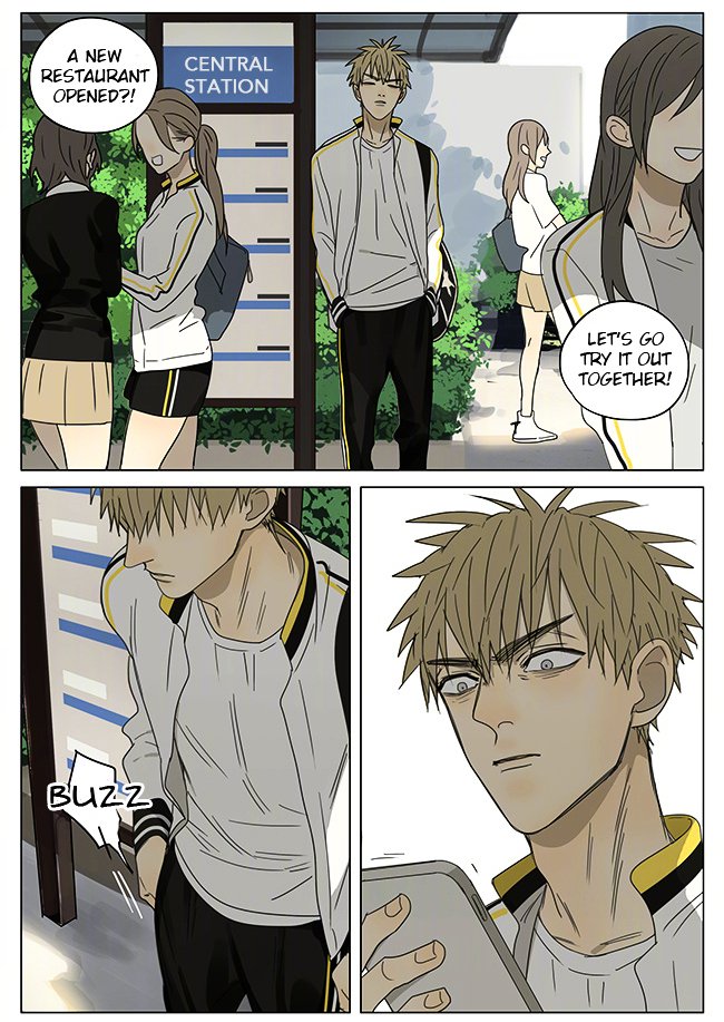 Page 7 of Chapter 197