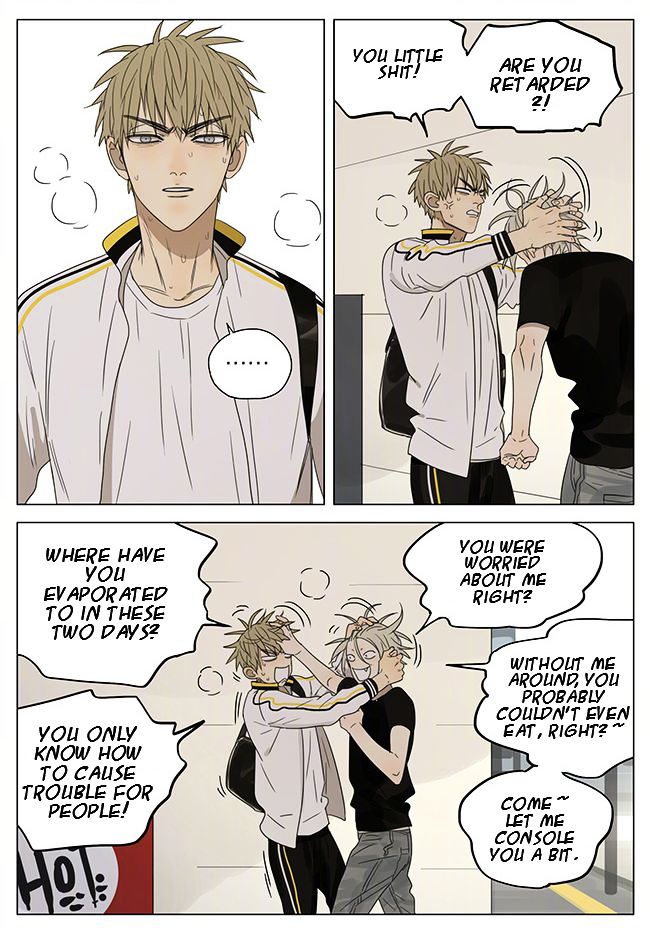 Page 4 of Chapter 198