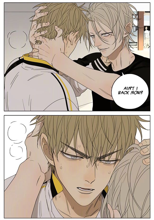 Page 6 of Chapter 198