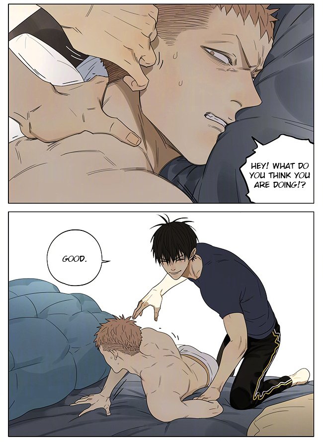 Page 4 of Chapter 200