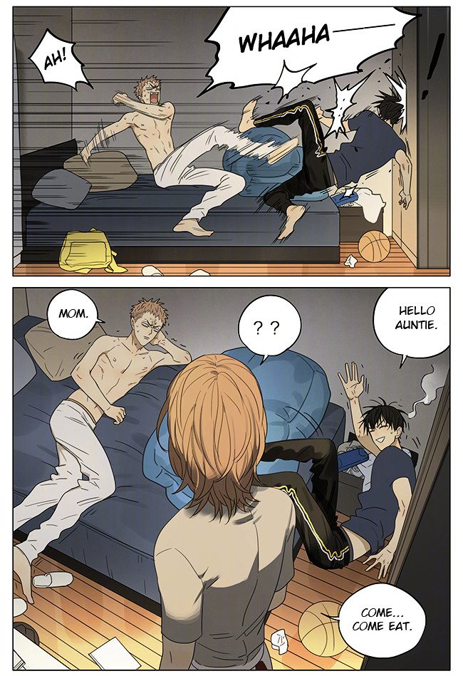 Page 3 of Chapter 201