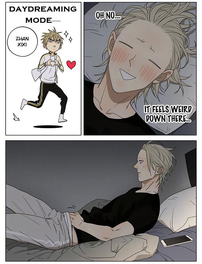 Page 5 of Chapter 201