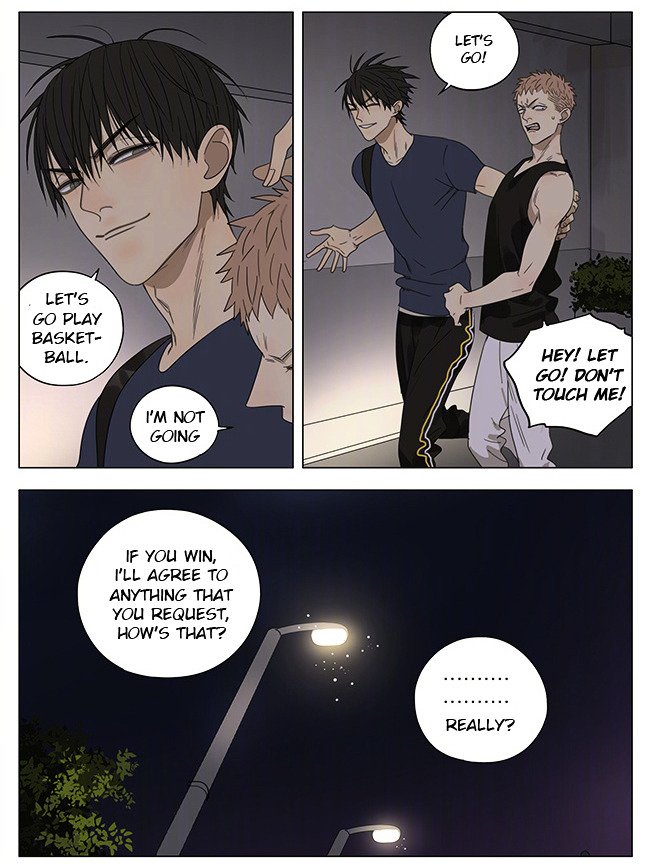 Page 2 of Chapter 202