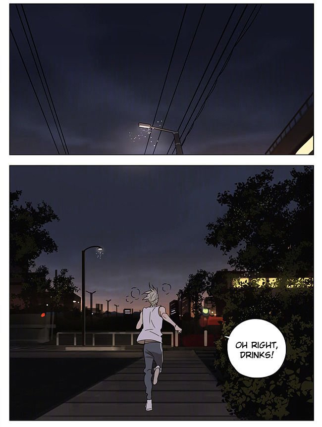 Page 2 of Chapter 203