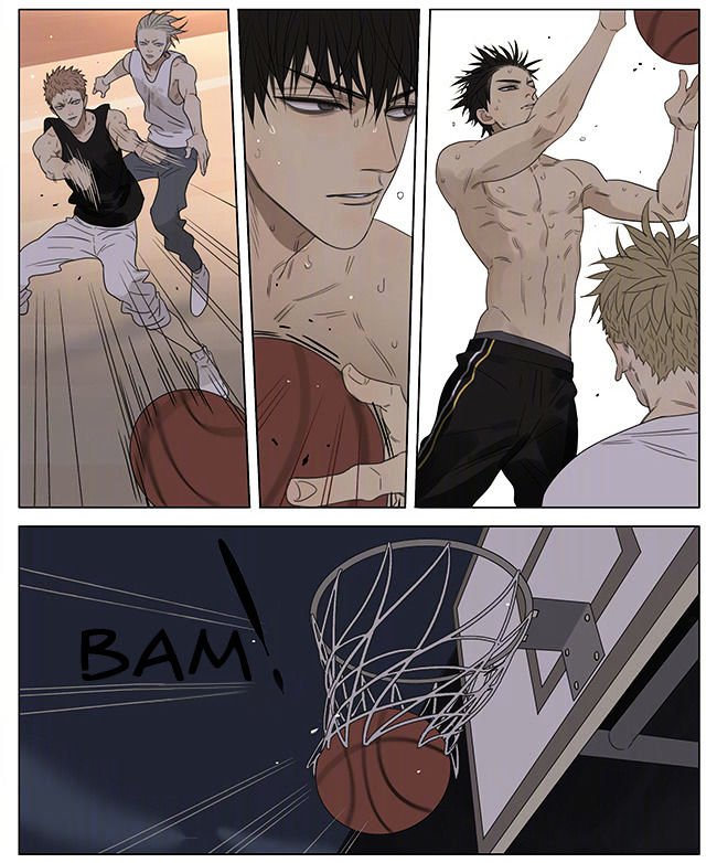 Page 3 of Chapter 205