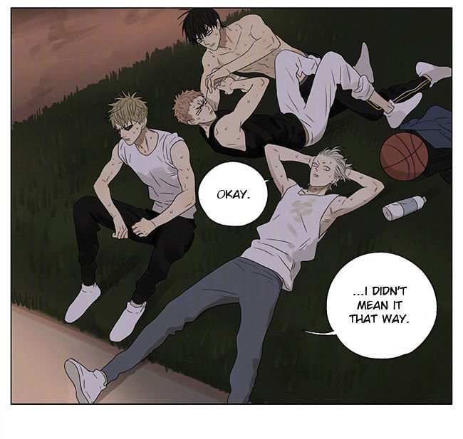 Page 10 of Chapter 205