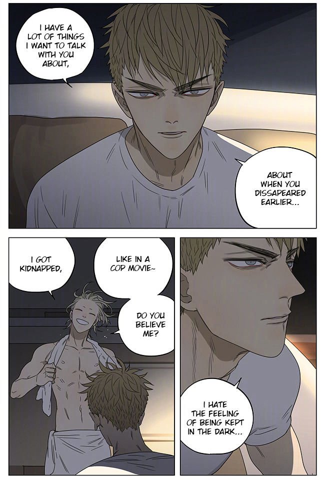 Page 5 of Chapter 206