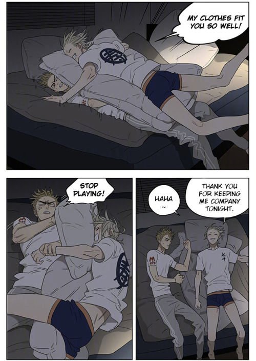 Page 3 of Chapter 207
