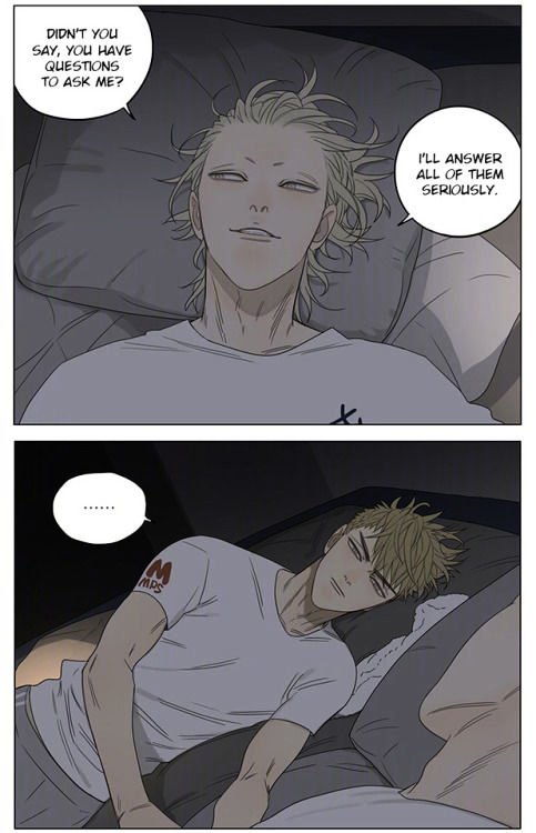 Page 4 of Chapter 207