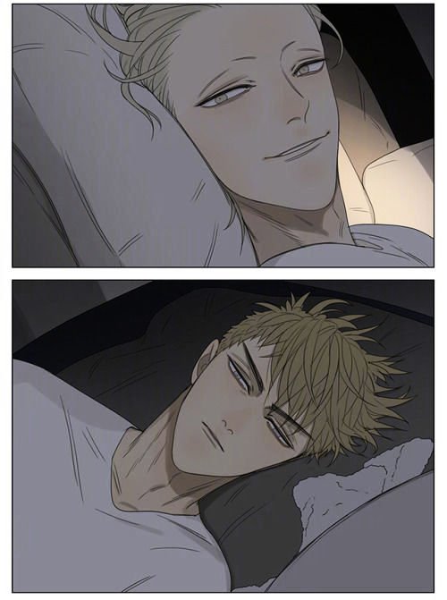 Page 5 of Chapter 207