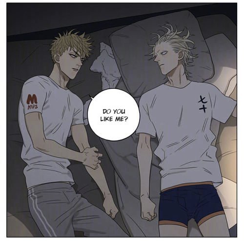 Page 7 of Chapter 207