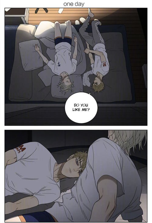Page 1 of Chapter 208