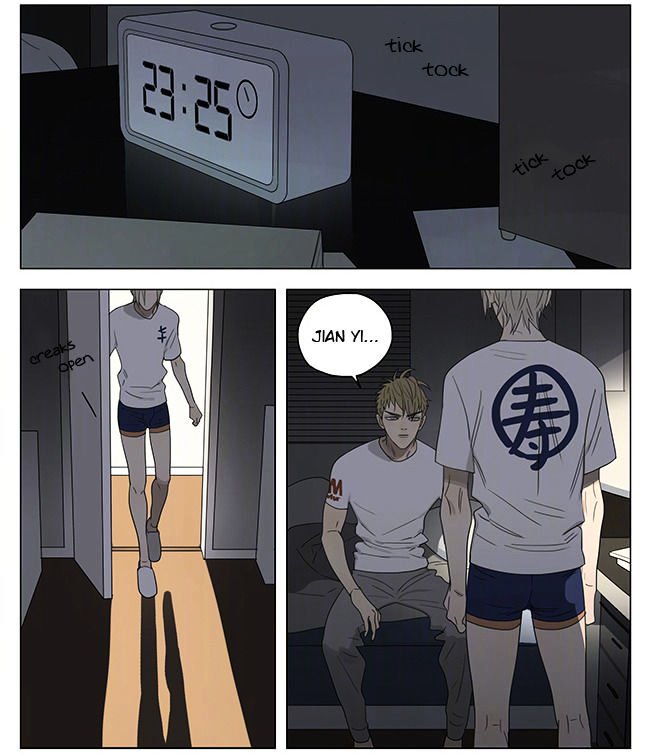 Page 6 of Chapter 208