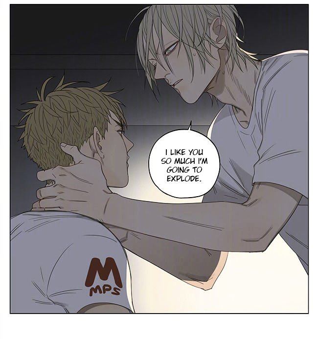 Page 8 of Chapter 208