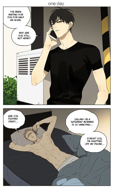 Page 1 of Chapter 210