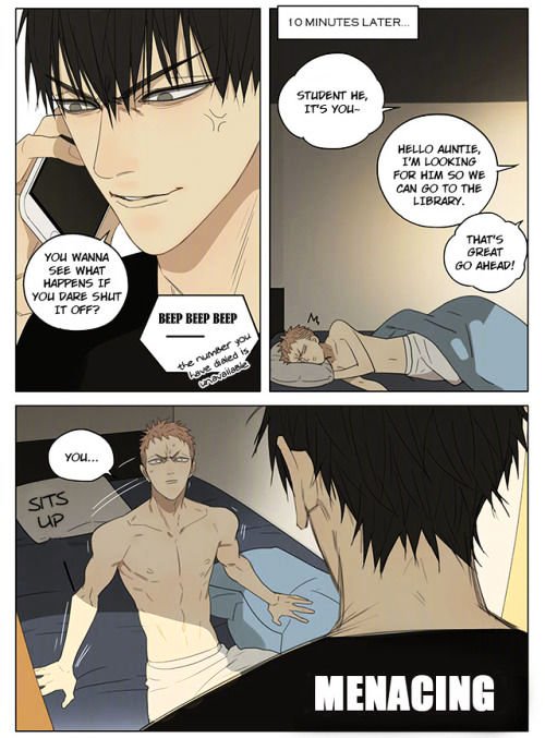 Page 2 of Chapter 210