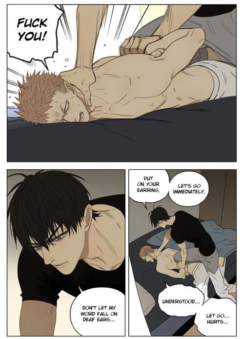 Page 3 of Chapter 210
