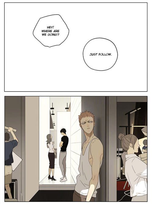 Page 4 of Chapter 210
