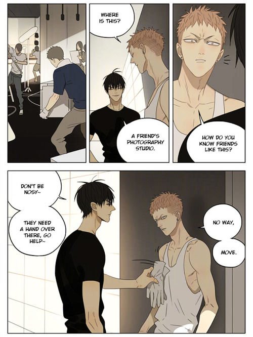 Page 5 of Chapter 210