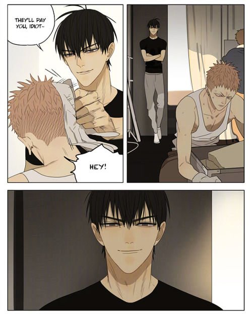 Page 6 of Chapter 210