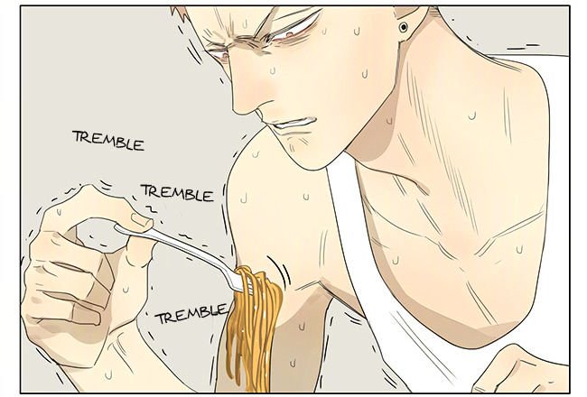 Page 7 of Chapter 211