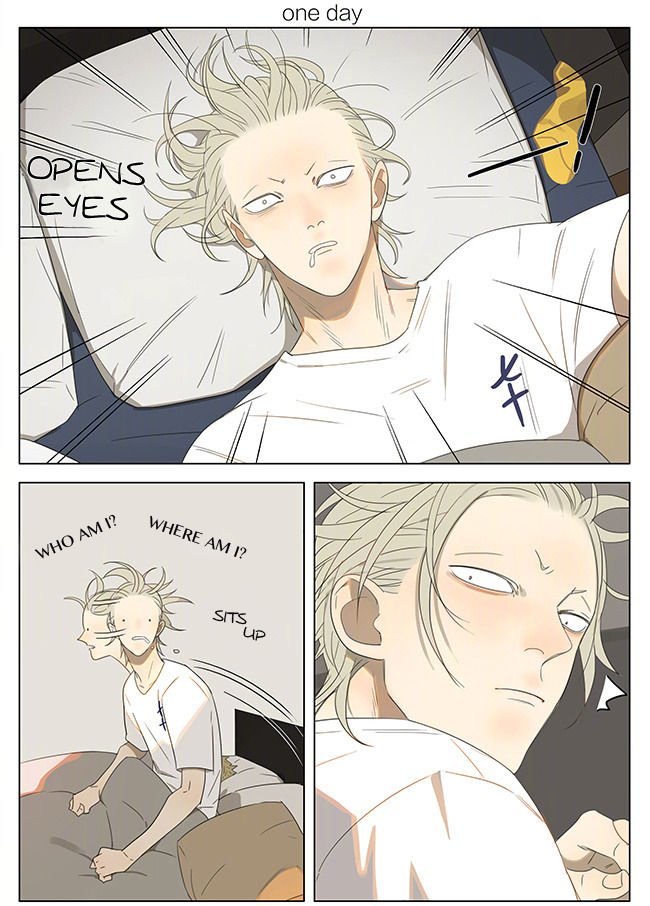 Page 1 of Chapter 212
