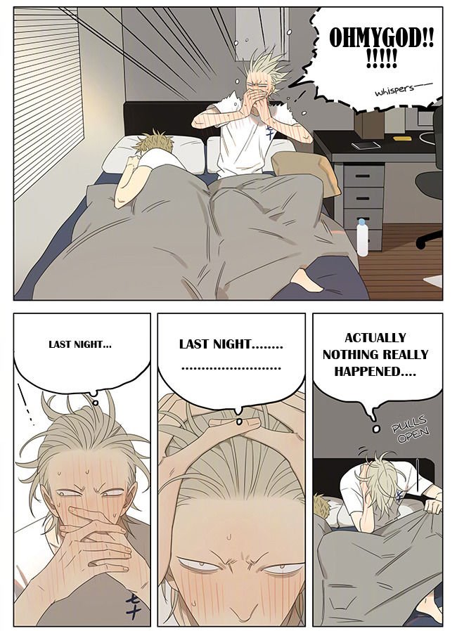 Page 2 of Chapter 212
