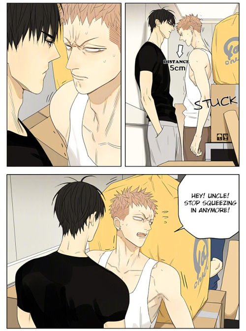 Page 4 of Chapter 214