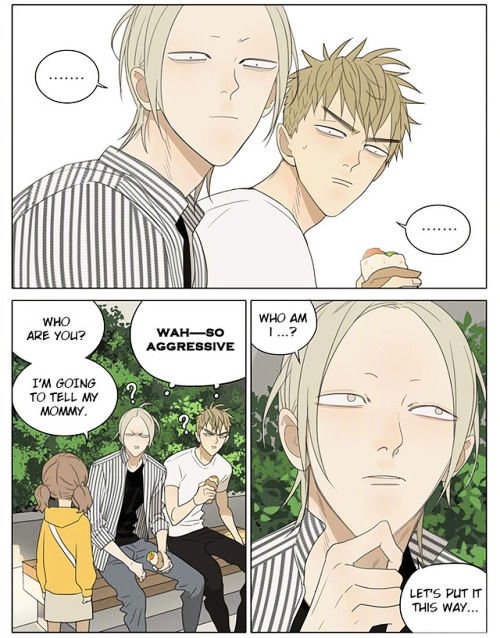 Page 2 of Chapter 215