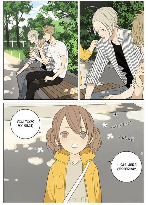 Page 3 of Chapter 215
