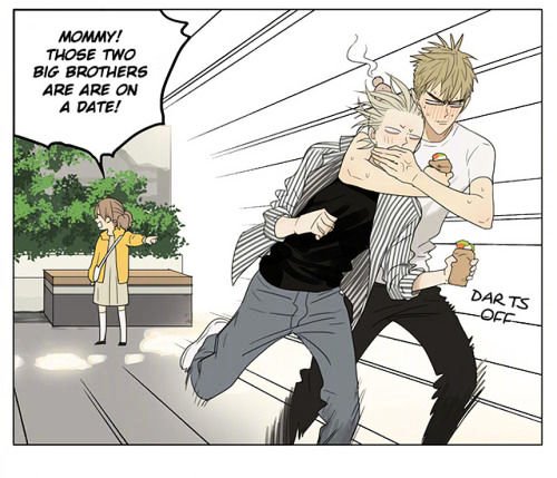 Page 5 of Chapter 215