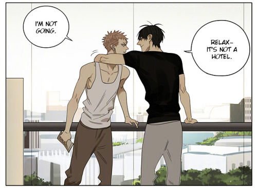Page 2 of Chapter 216
