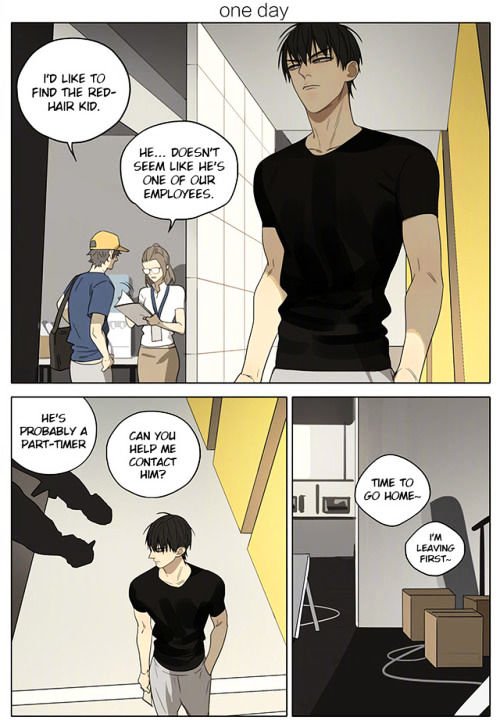 Page 3 of Chapter 216