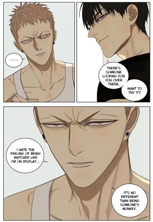Page 5 of Chapter 216