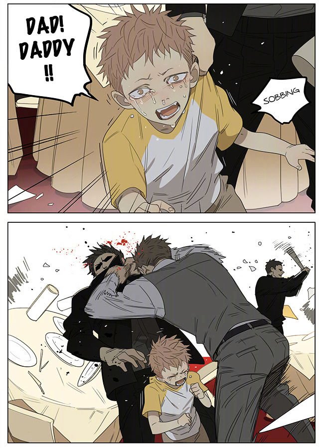 Page 6 of Chapter 217