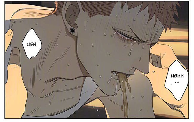 Page 10 of Chapter 217
